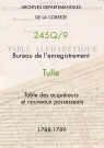 1788-1789