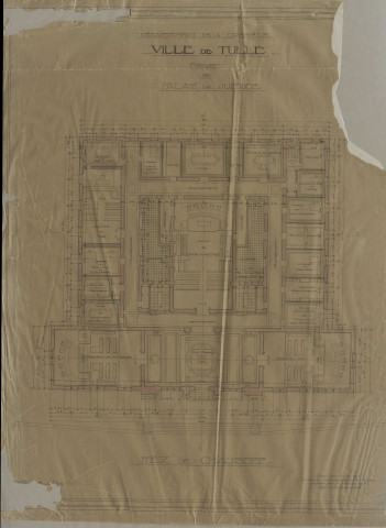 1832-1931