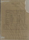 1832-1931