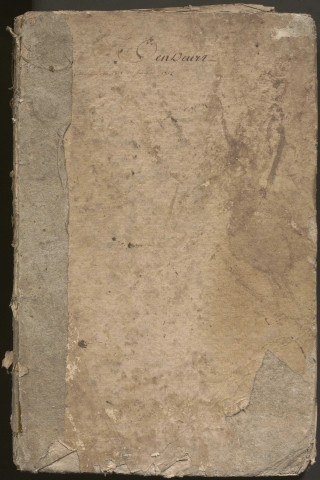 1806-1812