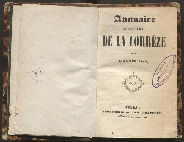1843