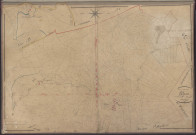 Section A1 du Tronchat