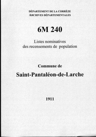 1911