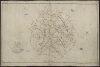 Tableau d'assemblage