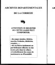 Naissances (1824-1848)