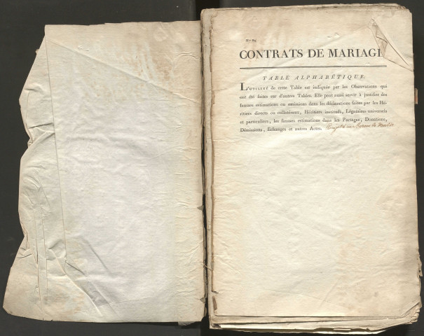 1780-1792