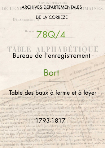 1793-1817