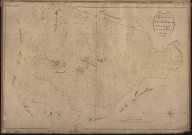 Section A1 de Roffie et de Bigeargeas