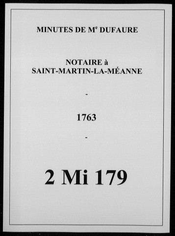1763