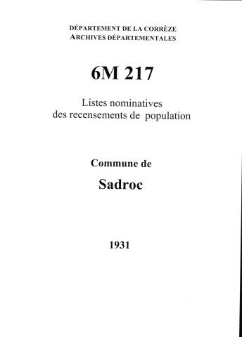 1931