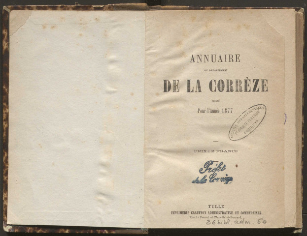 1877