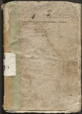 1792-1810