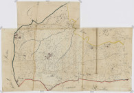 Section D3 d'Ardaillou