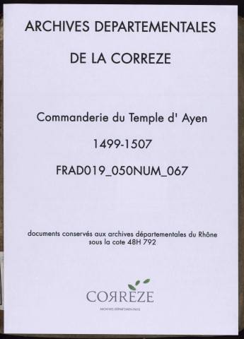 1499-1507