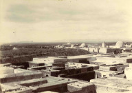 Vue générale.