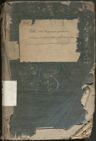 1819-1824