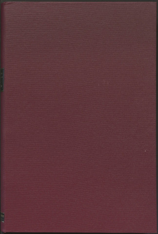 État général des fonds.