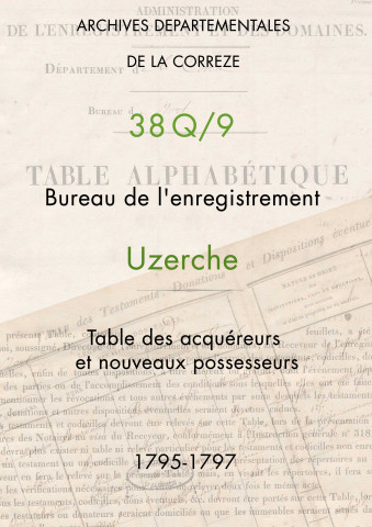 1795-1797