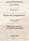 1795-1797