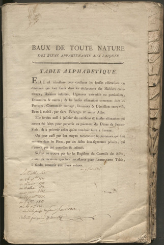 1806-1815