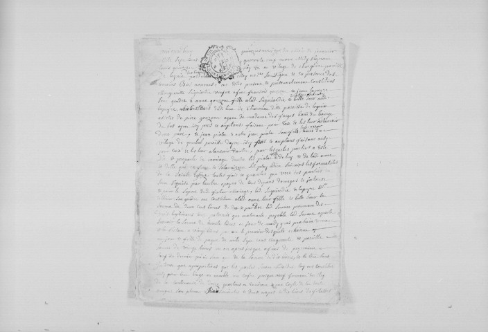 1749-1751