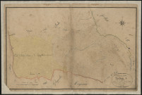 Section A3 de Bouix
