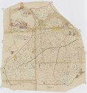 Section B3 de Coustaux-du Bailys-de Ceyrac et du Sucauds