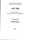 1911