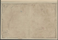 Section E2 de Laporte