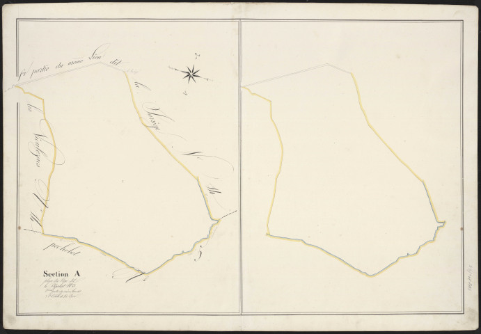 Section A3-2 du Déjalat