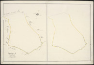 Section A3-2 du Déjalat