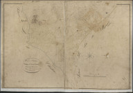 Section C1 de Cessat