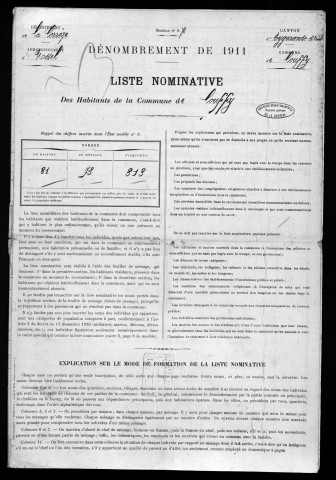 1911