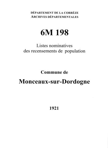 1921