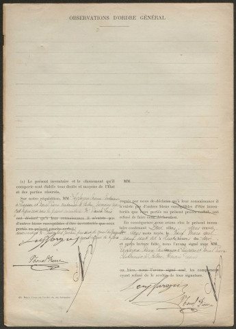 Queyssac-les-Vignes.