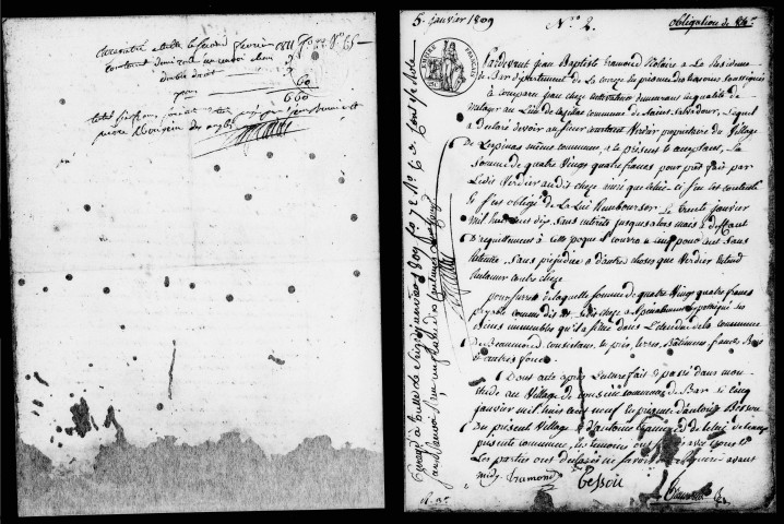 1809-1810