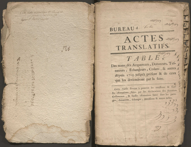 1777-1781
