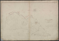 Section E3