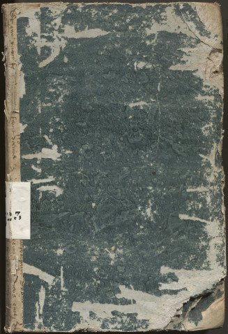 1821-1823