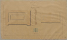 1875-1880