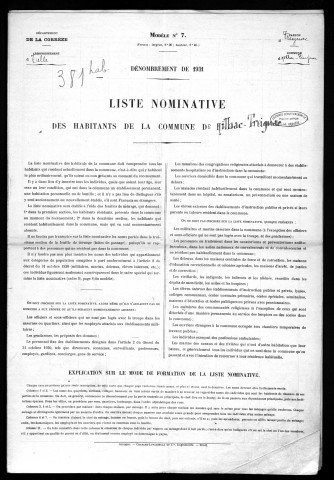 1931