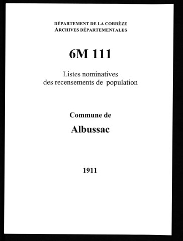 1911