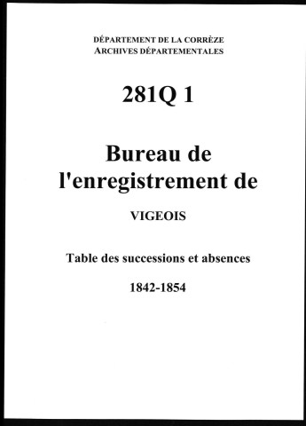 1842-1854