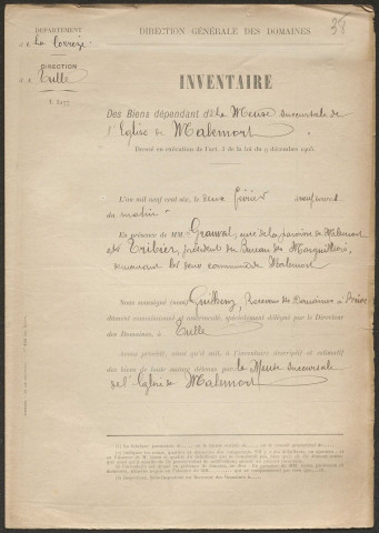 Malemort-sur-Corrèze.