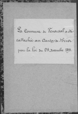 Décès (1843-1882)
