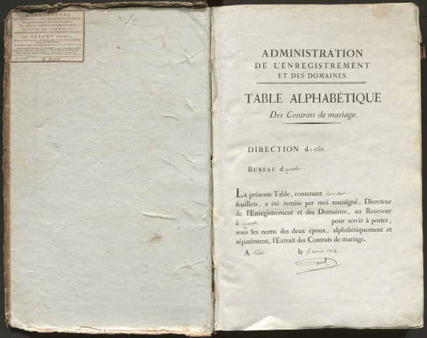1812-1815