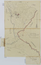 Section C3 de Langlade