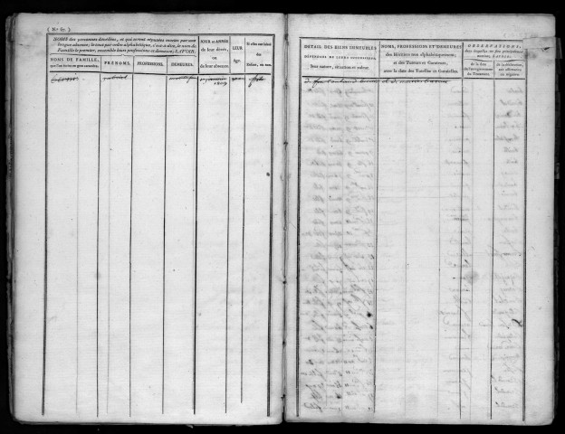 1800-1814
