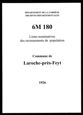 1926