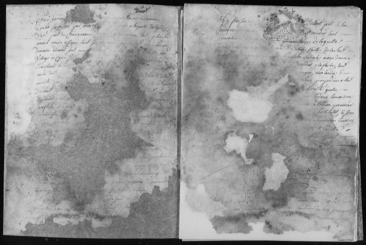 1733-1734
